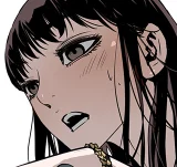 第3話