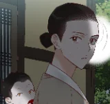 [第66話] 龍奴（1）