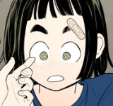 第141話