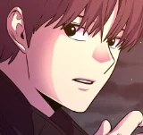 [第266話] 哨子