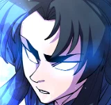 第37話