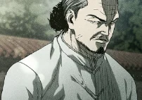 第35話