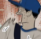 第151話