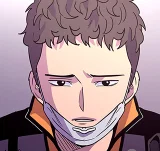 [第29話] 6人