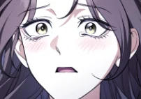 第64話
