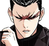 [第89話] 非法博彩（07）