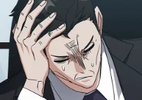 第166話
