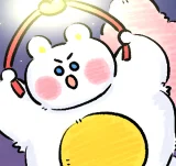 第1季 最終話