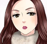 第29話