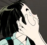 第138話