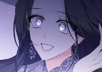 第18話