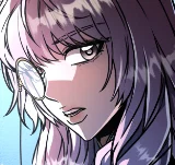 第63話 進入(2)