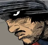 [第110話] 追擊7 隱藏的力量 (2)