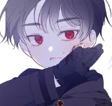 第32話 要變強才行