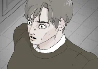 第13話