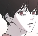 [第11話] 分組報告(2)