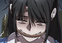 第111話