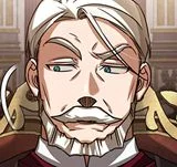 第59話 被佔領的南部戰線