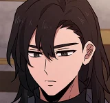 第23話