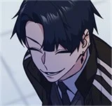 第44話