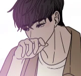 第103話