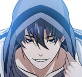 第3話 治癒能力也很強呢