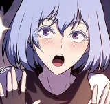 第71話 無名的遺跡(3)