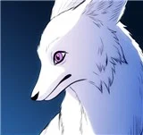 [第43話] 神秘的力量(1)