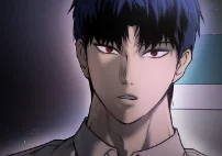 第4話