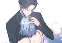 第139話
