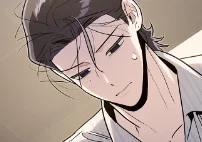 第77話 真不像妳