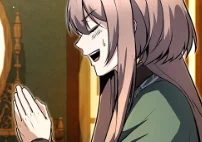 第139話 謀略