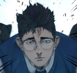 第二季 第9話