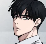 第68話