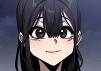 第10話
