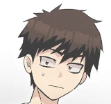 第22話