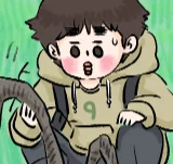 第51話