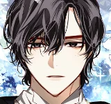 第8話