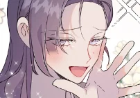第14話 勇敢的人魚