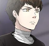 [第2季] 第313話 地獄列車 -3項命令-