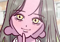 第146話 類社會組1