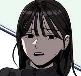 第91話