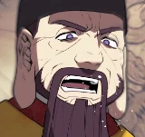 第2部 第91話 天之日月