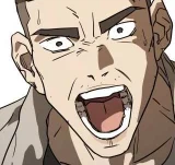 第23話