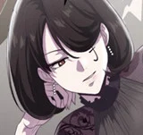 [第103話] 核心