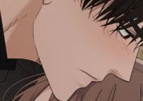 第47話