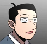 第37話