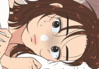 第2季 第41話