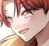 008話：辛苦了