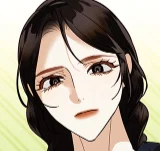 第58話